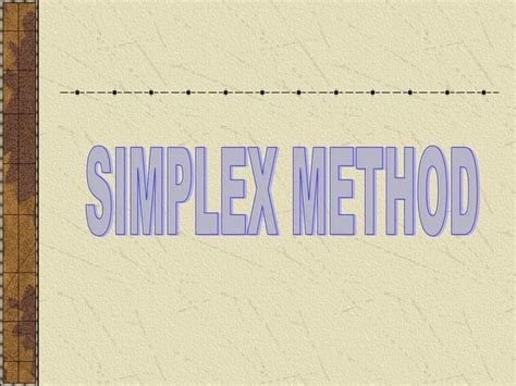 Image result for 2M Simplex Range