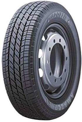 Apollo ENDU MAXX LT TL 4 Wheeler Tyre Price in India - Buy Apollo ENDU ...