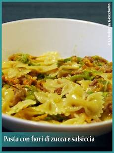 pasta ai fiori di zucca happy to cook pasta with zucchini flowers pasta ai fiori di zucca happy to cook pasta with zucchini flowers