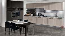 cucine moderne e classiche di le cucine componibili moderne e classiche di meneghello a cucine moderne e classiche di le cucine componibili moderne e classiche di meneghello a