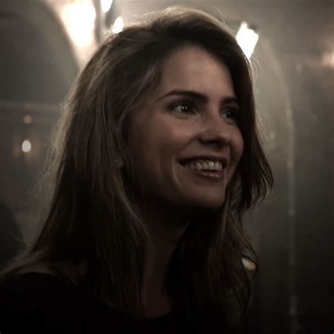 Malia tate icon (4) | Malia tate, Malia hale, Teen wolf