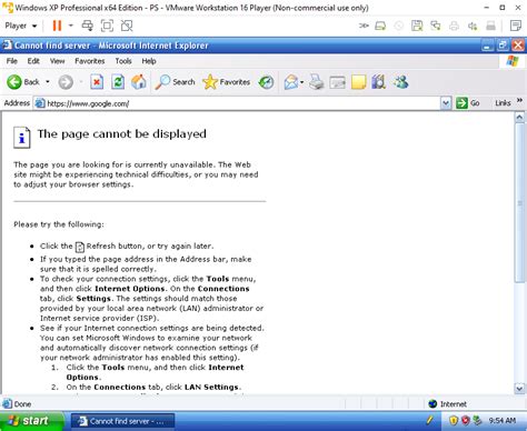 Image result for Windows XP Professional 64 Edtion Computer