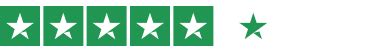 Image result for CRBasic Sample Programs