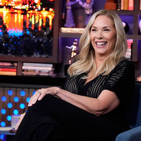 Stella Hudgens And Willow Smith