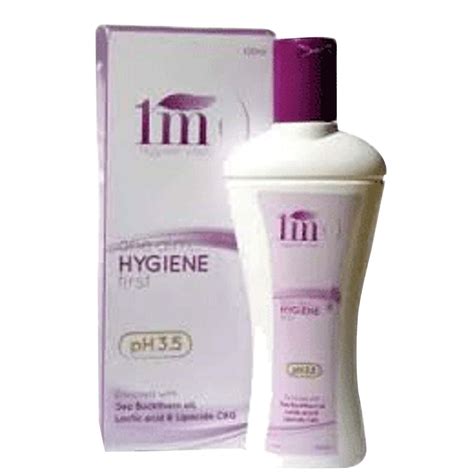 Buy VWASH LOTION 100ML Online & Get Upto 60% OFF at PharmEasy