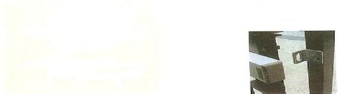 posibar-Pool-Gate-Lock