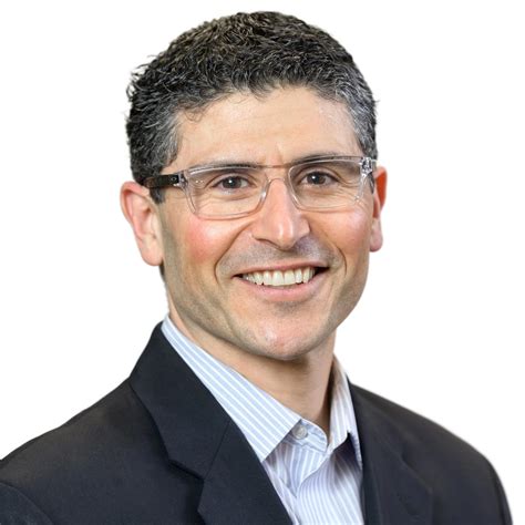 Dr. Daniel Witmer, Orthopedic Surgery | Farmington, CT | WebMD