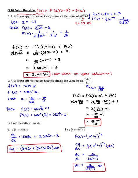 Calculus PDF 的图像结果