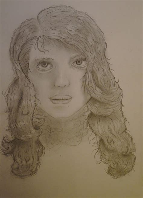 fat.. lana del rey by arekor22 on DeviantArt