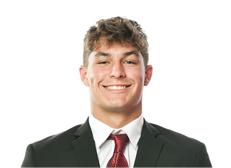 Carter Domingue - Louisiana Ragin' Cajuns Guard - ESPN (IN)