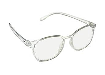 Buy Bull-I Lens UV Protection Clear Aviator Unisex latest sunglasses ...