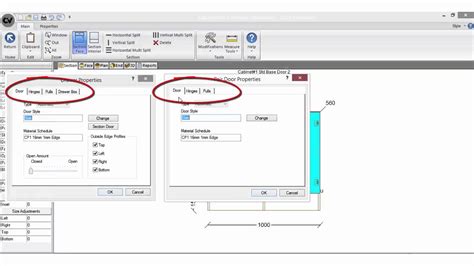 Image result for Cabinet Vision Basics