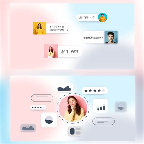 Ppt Design 的图像结果