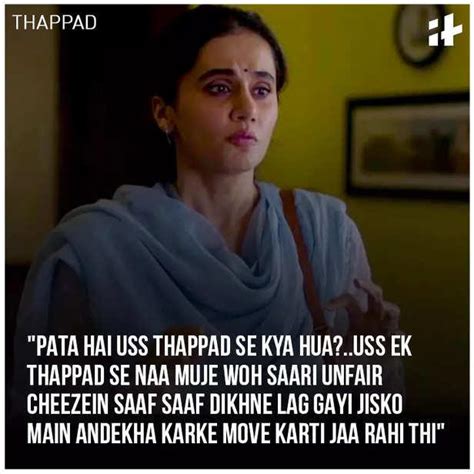 "You Can Piss in Public, But Can’t Kiss": Shashi Tharoor on India’s ...