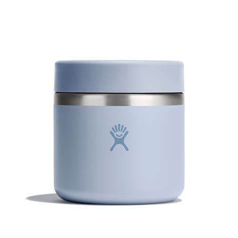 Food Jars: Vacuum Insulated Food Containers | Hydro Flask - hydroflask ...