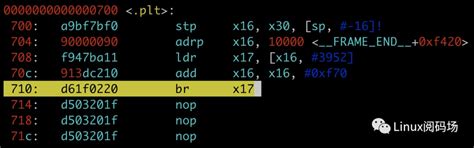 AppleM2和ARMv8.5特性-电子工程专辑