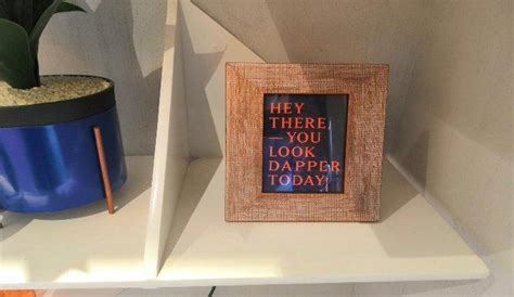 New Multi-Designer Menswear Store- Dapper | WhatsHot Kolkata