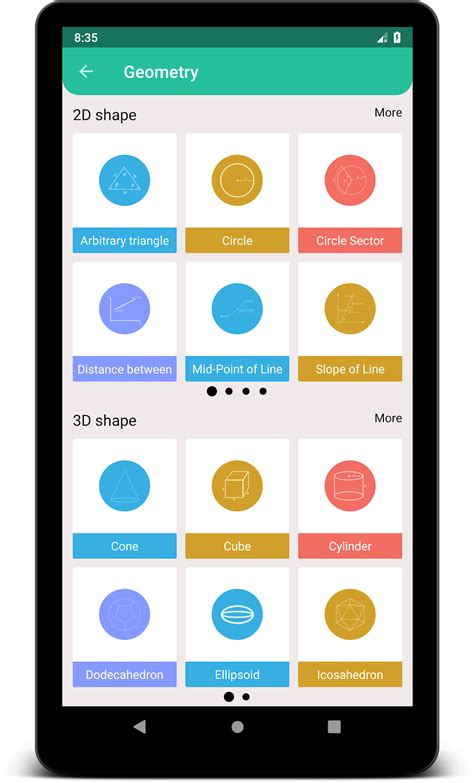 All Maths Formulas App Tutorial 的图像结果