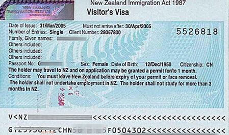 新加坡留学—出境签证体检(国内) - 知乎