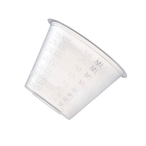 Medicine Cup 的图像结果