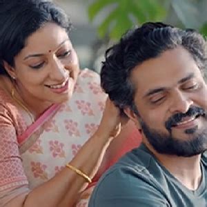 Buy Amrutveni Hair Oil for Men – Biotechnologically Engineered with 40 ...