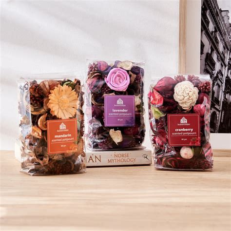 Home Fragrance - Buy Room Fragrance Online At Low Prices - Home Centre