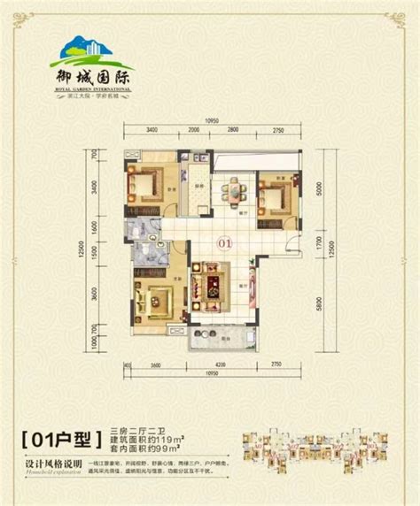 河源中昂祥云府的房子怎么样？坐享发展头排+生态住区-河源吉屋网