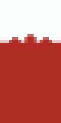 Image result for Minecraft Bahrain