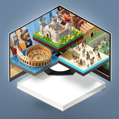 DeepStroke's Animations: A Study of Online Dissemination and Community ...