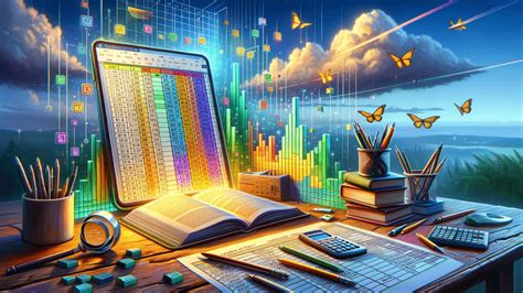 How to Convert Microsoft Project to Excel 的图像结果