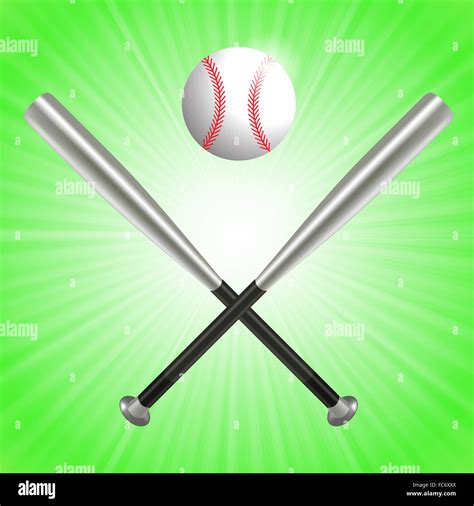 Baseball Bat and Ball 的图像结果