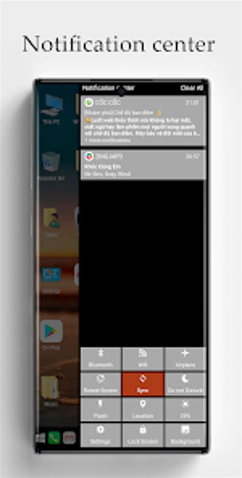 Image result for Computer Launcher