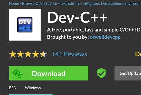 How to Use Dev C for C Programming 的图像结果