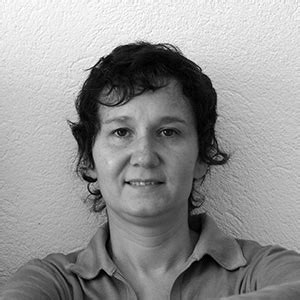 Microclimates, Microcosms | Roca Gallery