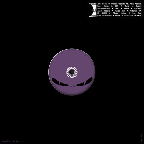 Image result for hyperreality