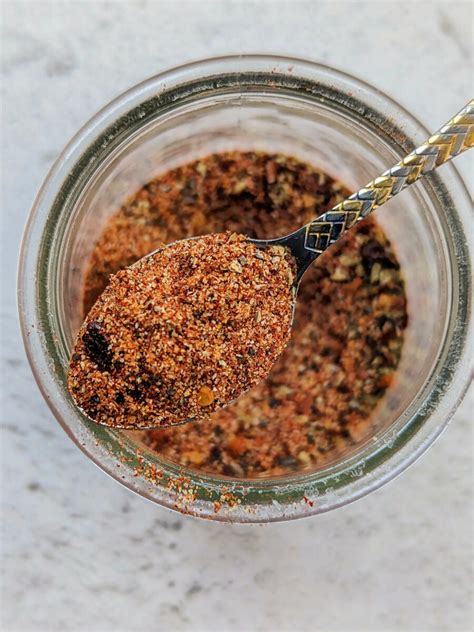 Using Slap Ya Mama Recipes 的图像结果