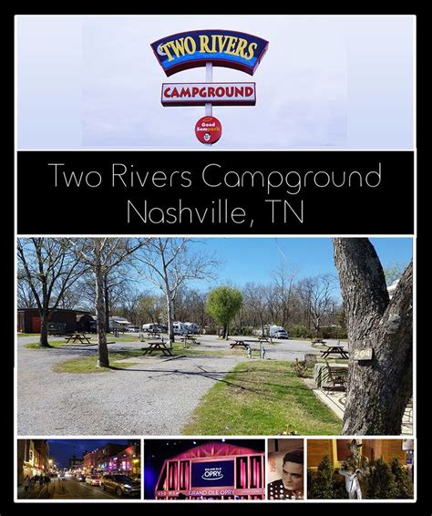 Two Rivers Campground Minnesota: Reservations & Camping