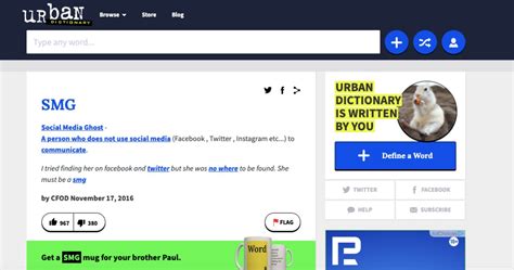 Urban dictionary is at it again : r/asexuality