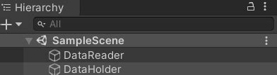 Image result for Access Variables From Other Scripts Unity C