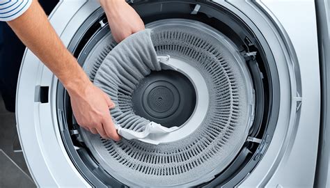 Image result for Samsung Automatic Washing Machine Auto Clean