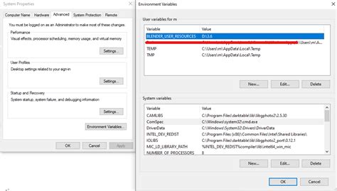 Image result for Access Query Total Number Match