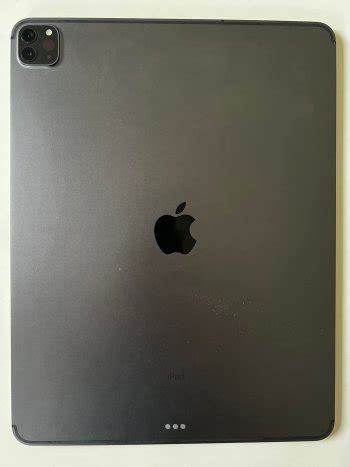Image result for iPad Pro 12.5 Screen Replacement
