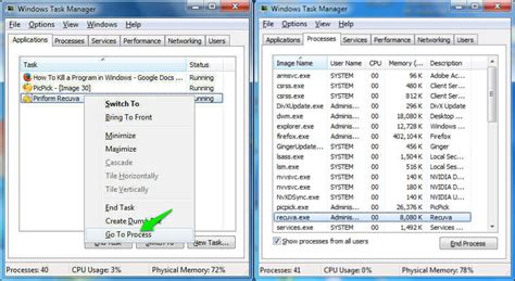Programs Kill 的图像结果