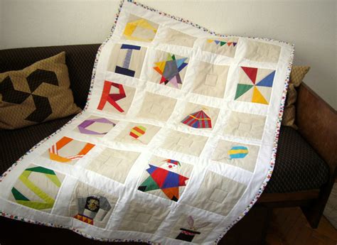 Image result for Quilting Tutorials YouTube Using 6 Inch Squares