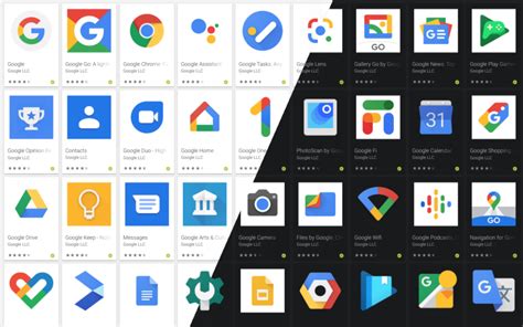 Image result for Android Development Projects