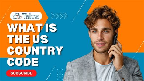 Image result for Us Country Code