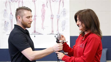 Functional Capacity Exam 的图像结果