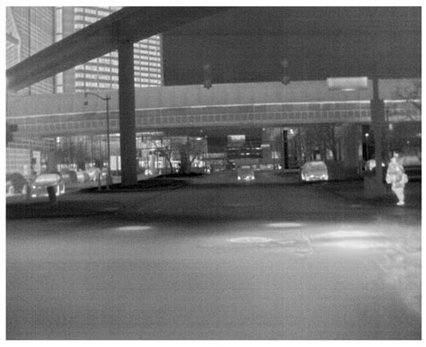 Leveraging Multimodal Large Language Models (MLLMs) for Enhanced Object ...