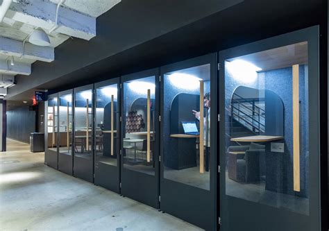 530 5th Avenue, New York, NY, 10036