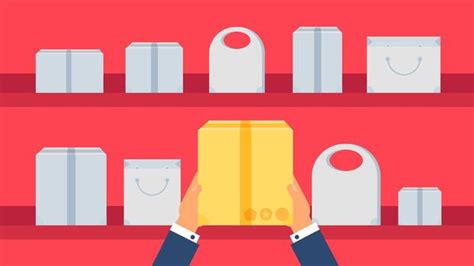 Shop Banner 的图像结果